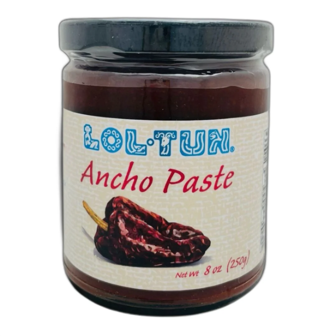 Vorschaubild 1