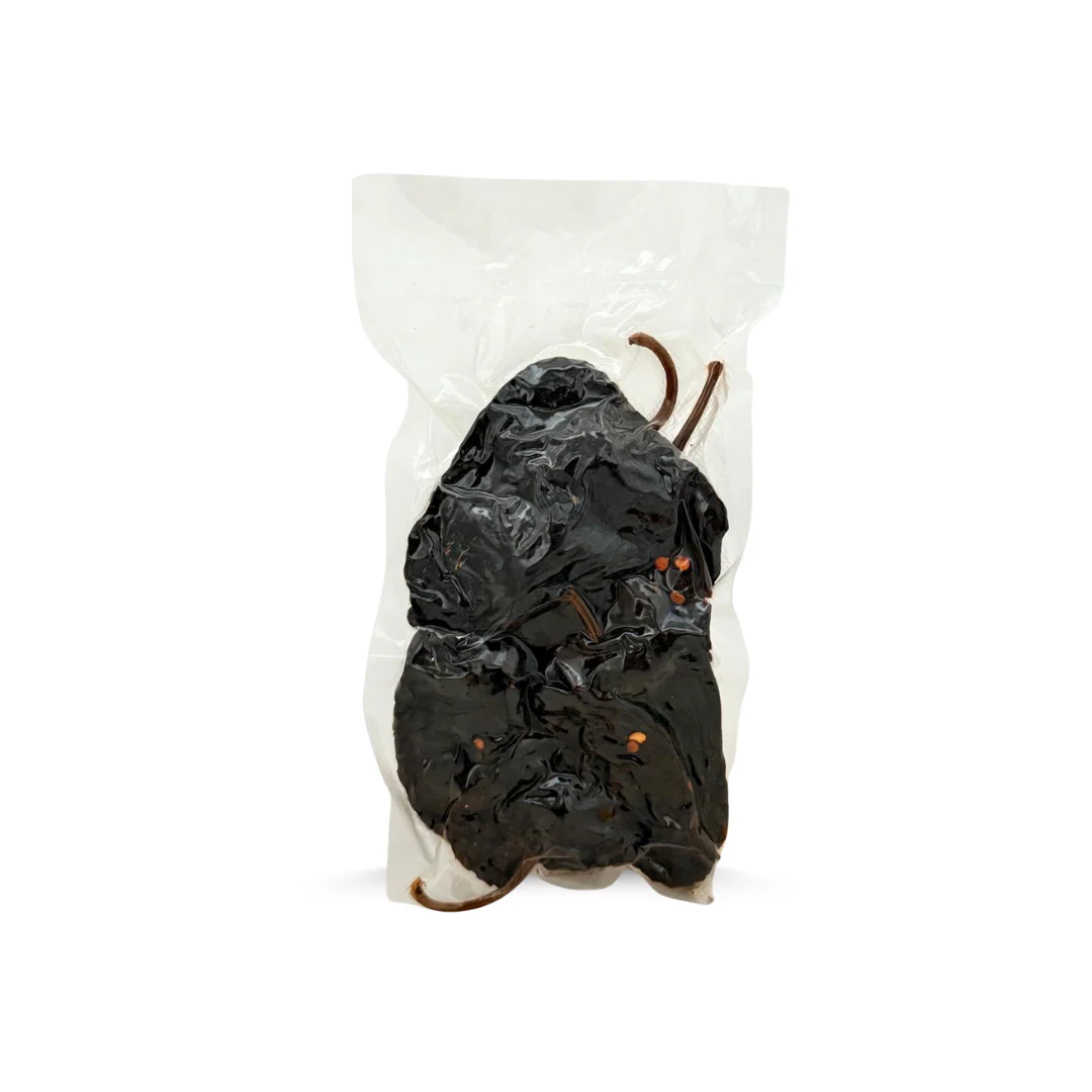 Chile Ancho, getrocknet (seco), 100 g - Image 3