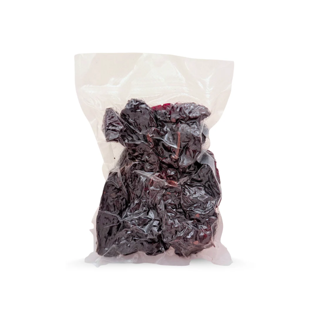 Chile Chipotle, getrocknet (seco), 100 g - Image 3