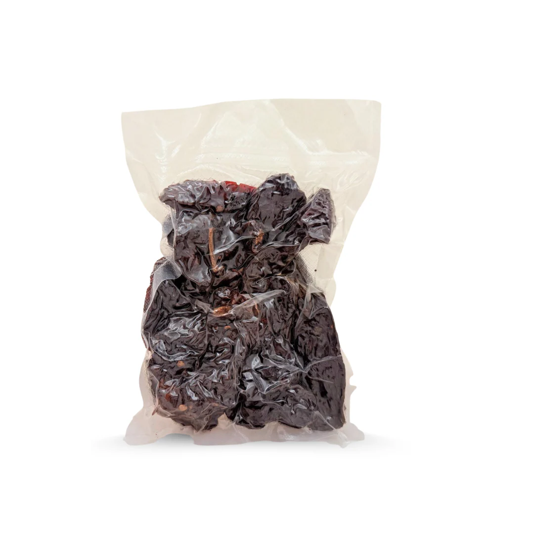 Chile Morita (seco), 100 g - Image 3