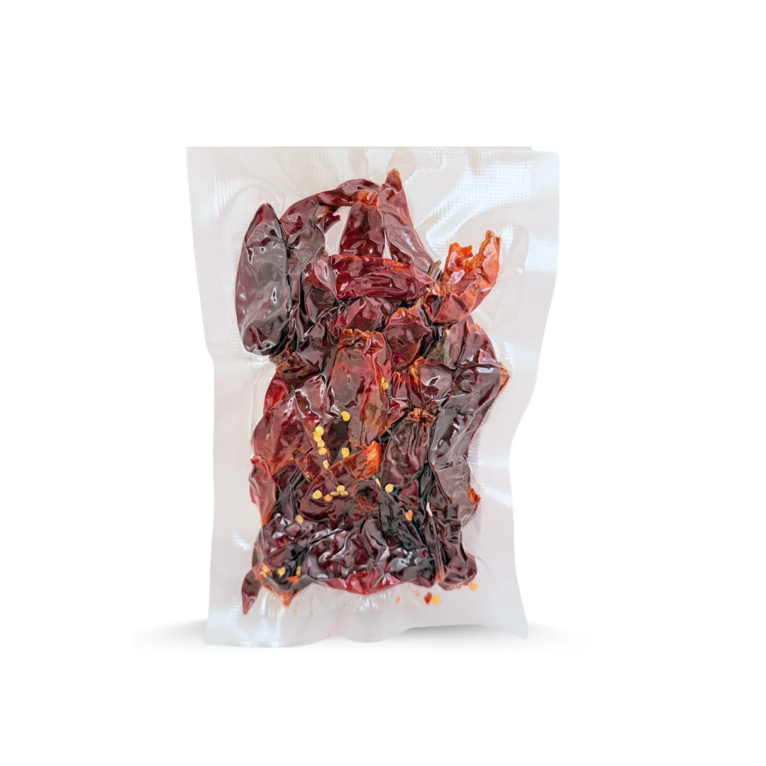 Chile Puya, getrocknet (seco), 50 g - Image 3