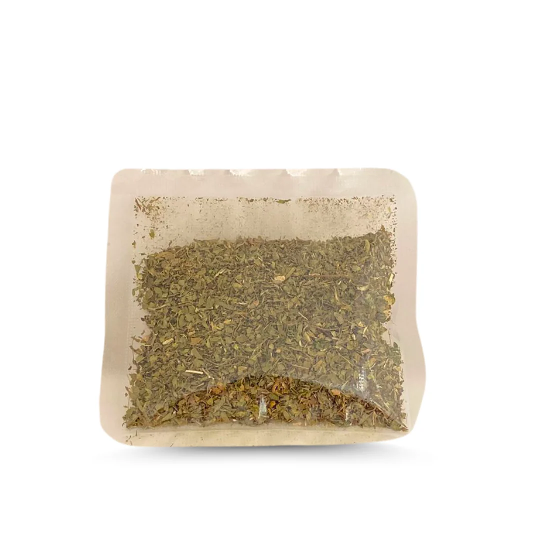 Getrockneter mexikanischer Oregano, 25 g